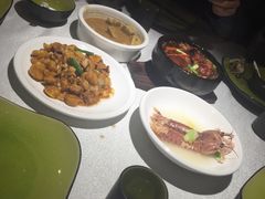 -贴阁碧(百丈东路店)