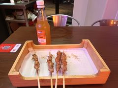 -玩啤国度精酿啤酒(宝山店)