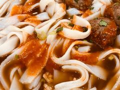 -食味稻汕头小吃(方庄店)