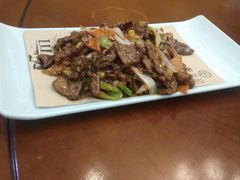 -普天和酒楼·新津菜·烤鸭(天津之眼店)