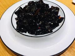 -徽味大班(定慧桥店)