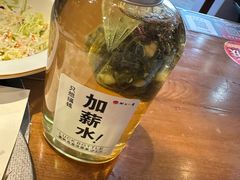 -村上一屋(健翔桥店)