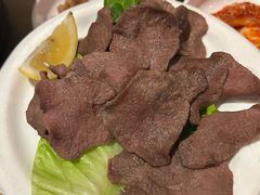 -高丽村韩国料理(兴华二路店)