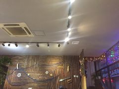 -魔锅坊麻辣香锅(章丘香港街店)