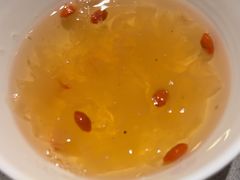 -海底捞火锅(徐州火车站店)