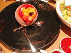 -佐度王子扒房(爱建卓展店)