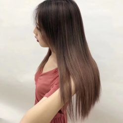 -BM SALON