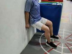 -APT运动康复中心(徐汇万科店)