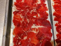 -成渝龙火锅(都江堰店)