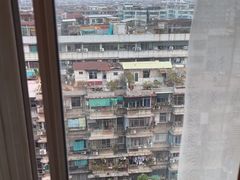 -汕头金乐大酒店