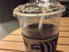 -星巴克臻选(思南公馆店)