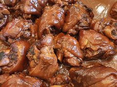 -海景壹号大酒店(滨湖店)