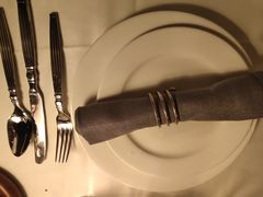 -火车头法国西餐厅