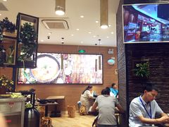 -好人民间小吃·番茄鱼酸菜鱼(木渎悠方店)