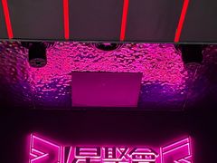 -星聚会KTV(景枫中心店)