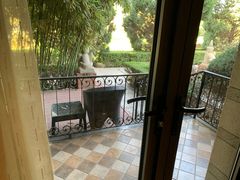 -春晖园度假酒店温泉