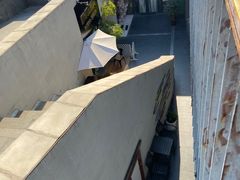 -泉乐坊步行街(烟酒特产平价超市店)