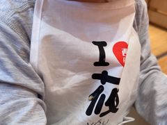 -西贝(虹口龙之梦店)