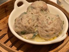 -八月花(旺角朗豪坊店)
