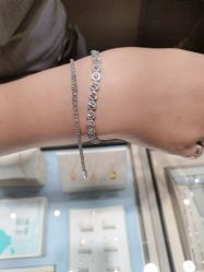 -周大福CHOW TAI FOOK(新区美罗商城店)