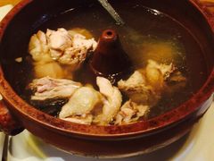 旅马餐厅(茅家埠店)-旅马餐厅(茅家埠店)