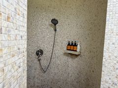 -和子足浴SPA会馆(梁溪店)