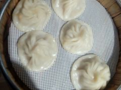 -老城南.鸭血粉丝汤(夫子庙店)