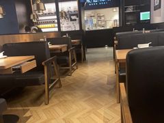 -新太二·鲜料川菜(万泰汇店)