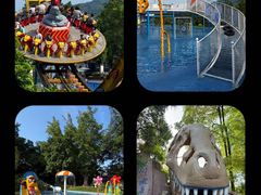 -佛冈森波拉度假区