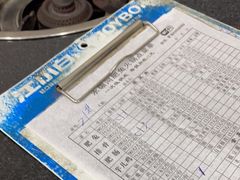 -水碾河肥兔火锅(水碾河店)