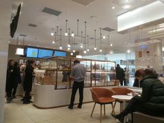 -奈雪的茶(大悦城店)