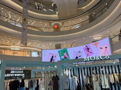 -凯德广场(金牛店)
