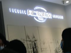 -同仁验光配镜(亚运村店)