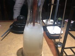 -左庭右院鲜牛肉火锅(南通CBD大有境店)