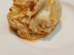-海底捞火锅(振华商厦店)