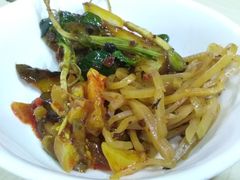 -晓宇盒饭(民安街店)