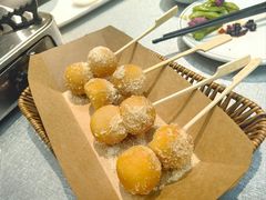 -聚味瞿记·龙虾堂(渔人码头一店)