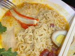 -華人 華星冰室(氹仔 店)