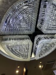 -深圳阳光医疗美容医院·旗舰店