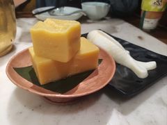 -小吊梨汤·北京菜·烤鸭(清河万象汇店)