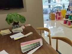 -立邦(益宝装饰城专卖店)