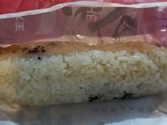 -永和大王(长寿路店)