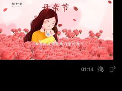 -裕和堂中医推拿艾灸(太古汇臻品店)