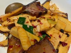 -乡食柴房  湖南乡里菜(龙岗中心城店)