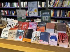 -咪咕咖啡(北京西单店)