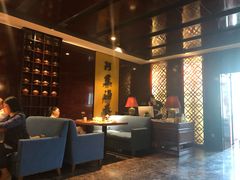 -阿榕小厨(丈八一路店)