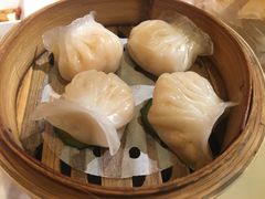 -潮福城大酒楼·潮味粤品·港式点心(湖滨北路店)