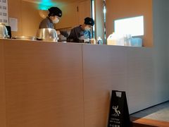 -阿嬷手作(成都万象城店)