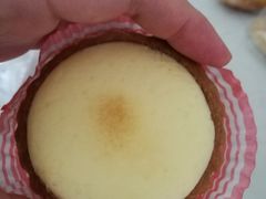 -面包贝力思(上邦店)