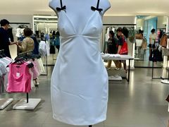 -ZARA(大悦城店)